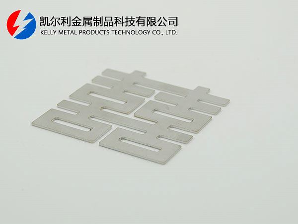 不锈钢板vwin娱乐网址德赢登录官方网址加工 不锈钢板vwin娱乐网址德赢登录官方网址加工