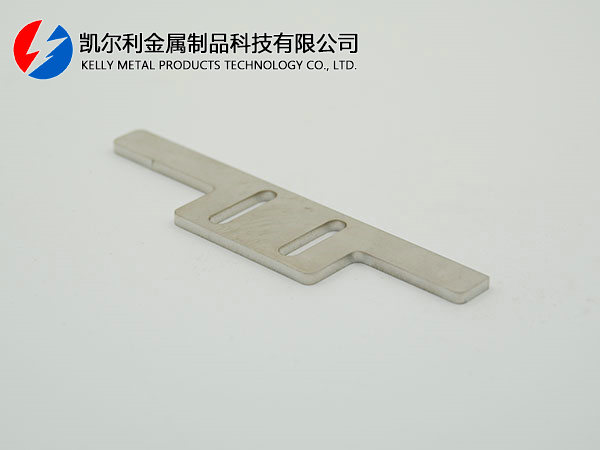 不锈钢板激光切割加工