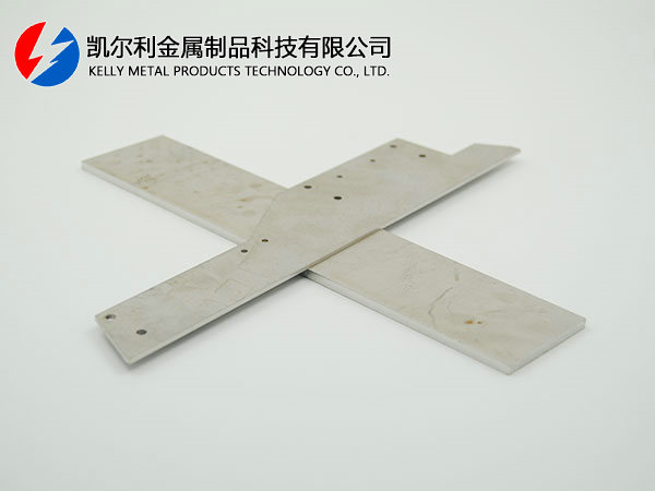不锈钢板vwin娱乐网址德赢登录官方网址加工 不锈钢板vwin娱乐网址德赢登录官方网址加工
