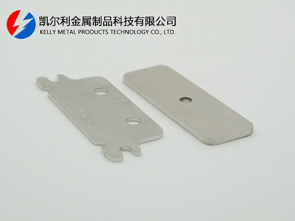 不锈钢板激光切割加工