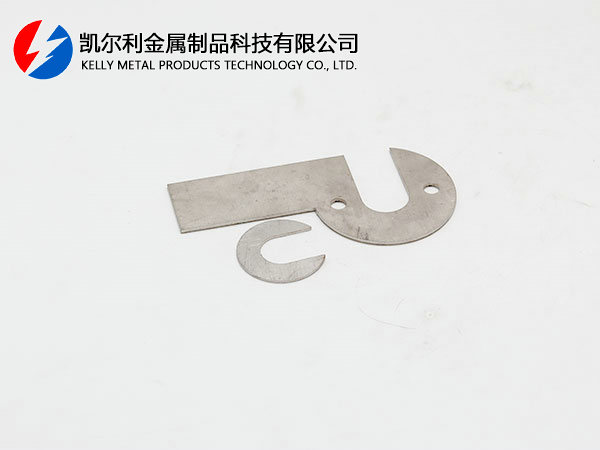 不锈钢板激光切割加工