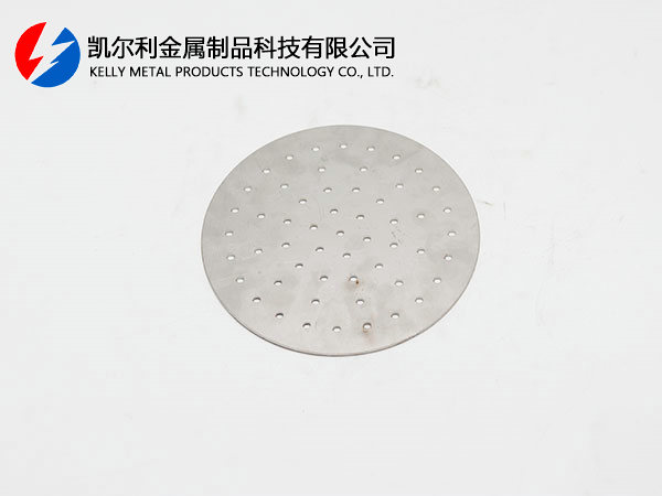 不锈钢板vwin娱乐网址德赢登录官方网址加工 不锈钢板vwin娱乐网址德赢登录官方网址加工