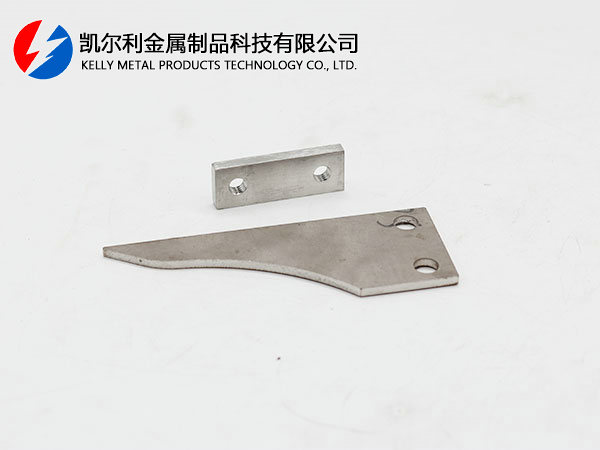 不锈钢板nba直播吧ccnba直播视频直播在线加工 不锈钢板nba直播吧ccnba直播视频直播在线加工
