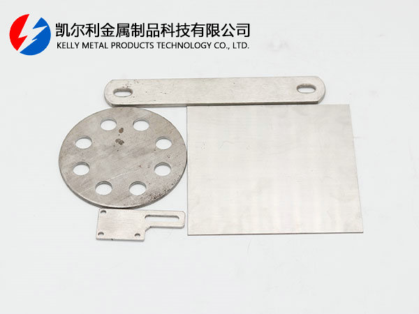 不锈钢板vwin娱乐网址德赢登录官方网址加工 不锈钢板vwin娱乐网址德赢登录官方网址加工