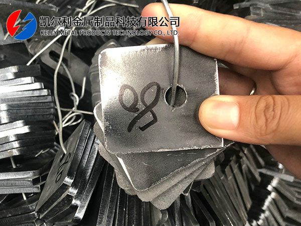 碳钢板激光切割加工