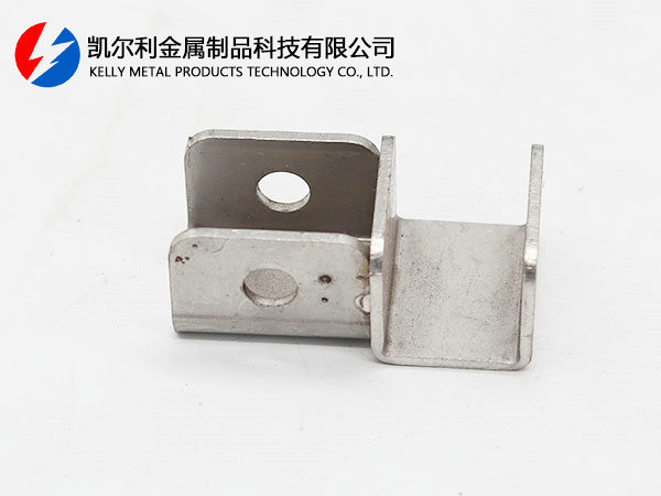 数控折弯 数控折弯