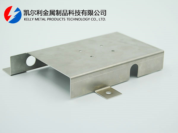 数控折弯 数控折弯