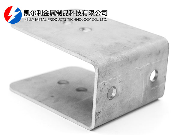 数控折弯 数控折弯